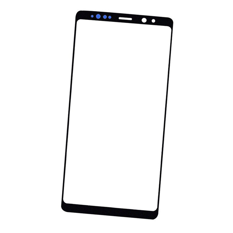 Samsung Galaxy S9 Plus Front Touch Screen Glass Samsung Galaxy S9 Plus Front Touch Screen Glass